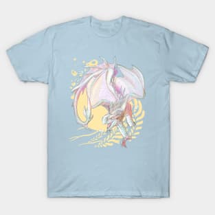 Princess Anemone T-Shirt